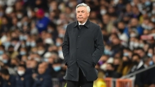 Las 3 GRANDES opciones del Real Madrid para su defensa / Sporting News