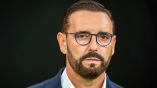El Getafe está a punto de cerrar a Álvaro Rodríguez / Eldesmarque.com
