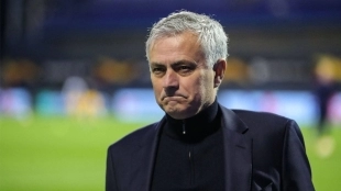 Mourinho wants Guido Rodríguez at Fenerbahçe / FC Barcelona news