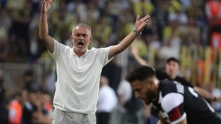 Mourinho wants to sign a star from FC Barcelona
