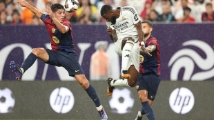 Schedule and where to watch on TV and online Real Madrid vs Chelsea and Barcelona vs Milan