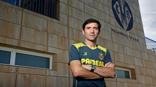 Villarreal will go after Andrei Ratiu, a player from Rayo / ABC.