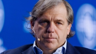 El Chelsea ¡no para!: Van por un fichaje de 60M