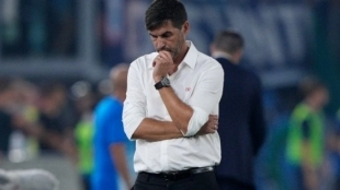 <p>The AC Milan wants to sell one of its top players in the winter market.</p>