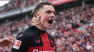 Bayer Leverkusen wants Arda Güler for Wirtz / Besoccer