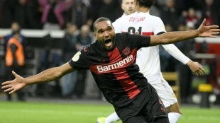 Real Madrid and Barcelona go for Jonathan Tah | Transfermarkt