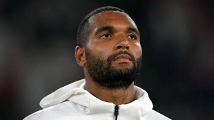 Another club enters the fight for Jonathan Tah!