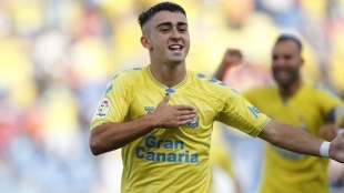 Dos gigantes europeos luchan por Alberto Moleiro | eldiario