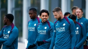 **Important Renewal at PSG! | Psg_english / X**