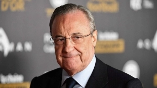 The 4 signings that Real Madrid wants to make in the summer