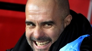 <p>Manchester City wants to steal a key signing from Liverpool | El Nacional</p>
