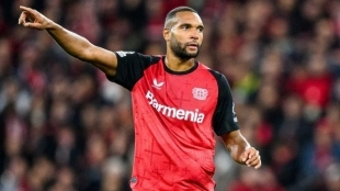 The 3 clubs that have started to move to sign Jonathan Tah