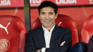 Villarreal is interested in a Bayern Munich reject