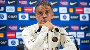 PSG will go after Alexander Isak / PSG.fr