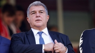 El Barcelona se fija en Maghnes Akliouche, la nueva promesa del Mónaco / Elmundo.es