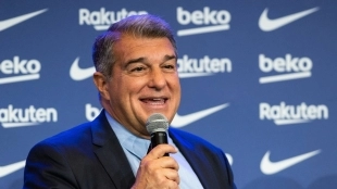 Barcelona has a proposal for Christensen and Araújo / Mon sport