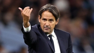 The Inter Milan aims for a young goalkeeper for the future | ANSA Brazil