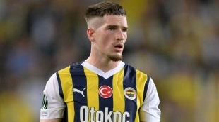 Several teams from the Premier League are interested in Ryan Kent | Transfermarkt.