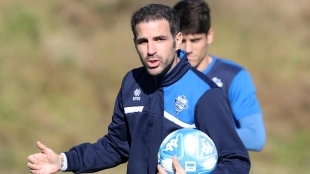 Como asegura un fichaje de lujo | MARCA