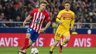 Barcelona-atletico-mardid