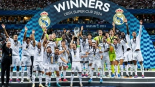 El Sevilla busca fichar a un jugador del Real Madrid a coste cero | twitch