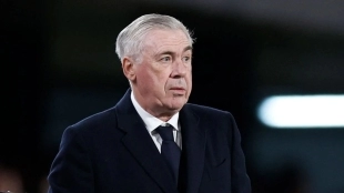 Real Madrid will fight for Zubimendi / Real Madrid