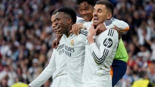 Bayern Munich prepares €50 million to sign a Real Madrid star