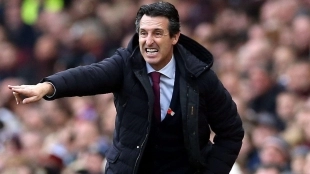 The 3 bombshells that Aston Villa is preparing for the summer.