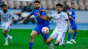 Arabia Saudí planea invertir 250 millones en tres fichajes de la Premier League