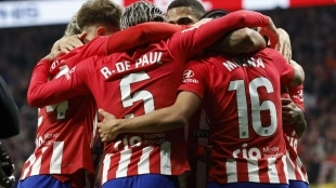 Fichajes México: La próxima estrella de LaLiga que aterrizará en la Liga MX