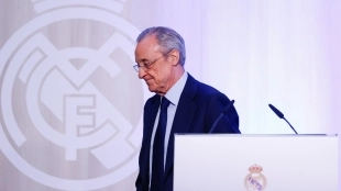 This is what Real Madrid plans to spend 200 million on before the Club World Cup