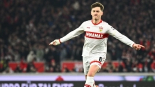 Midfield Operation: Xabi Alonso's 3 Candidates for Real Madrid