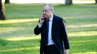 Real Madrid is going after 3 Brazilians / Elmundo.es