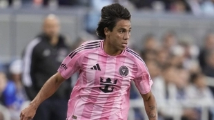Flamengo chooses Gerson's replacement: They aim for Telasco Segovia