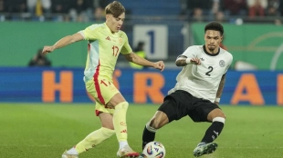 Jesús Rodríguez, jugador del Real Betis