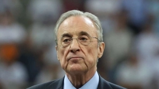 BOMBAZO de Fabrizio Romano: La venta que ya negocia el Real Madrid