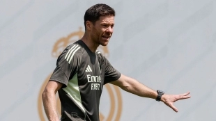 **BOMBSHELL: Real Madrid makes a €90 million offer for a star | RTVE**