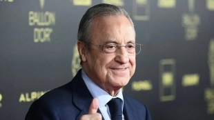 Real Madrid is preparing €150 million to continue renewing its defense.