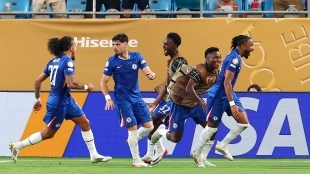 Bayern Munich Ready to Sign Two Chelsea Gems for 100 Million