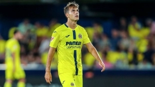 Denis Suárez podría volver al Celta de manera inminente / Faro de Vigo