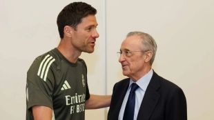CONFIRMADO: El Real Madrid rechaza todas las ofertas por este jugador