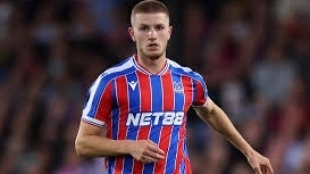 Chelsea and Manchester United are fighting for the signing of Adam Wharton.