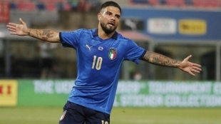 The best free agents after the market closes / Conexión Deportiva