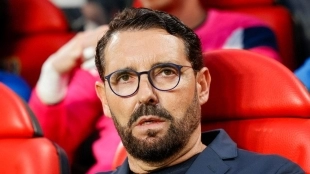 Getafe busca reforzar el centro del campo con un fichaje a coste cero