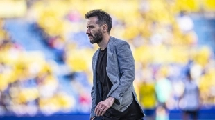 La estrella que se le escapó al Valencia el pasado verano
