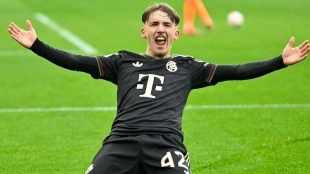 Los 3 clubes de la Premier League que quieren a Lennart Karl