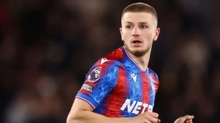 El nuevo precio de Adam Wharton, deseo del Real Madrid