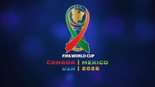 La guía definitiva para no perderte la Copa del Mundo