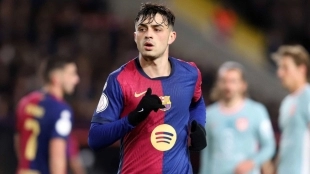 FC Barcelona y el Arsenal pelean por el fichaje de la joya francesa de 15 años