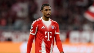 Los 3 clubes quieren fichar a Michael Olise en verano